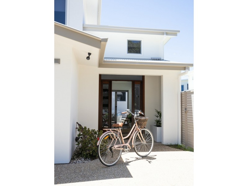 13 Malibu Street, Kingscliff NSW 2487