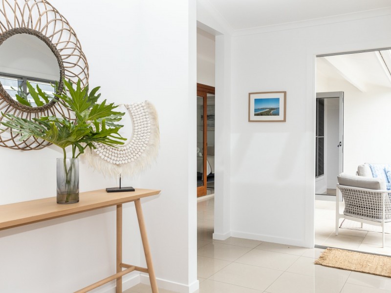 13 Malibu Street, Kingscliff NSW 2487