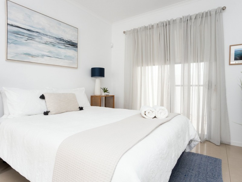 13 Malibu Street, Kingscliff NSW 2487