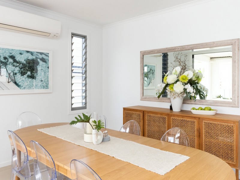 13 Malibu Street, Kingscliff NSW 2487