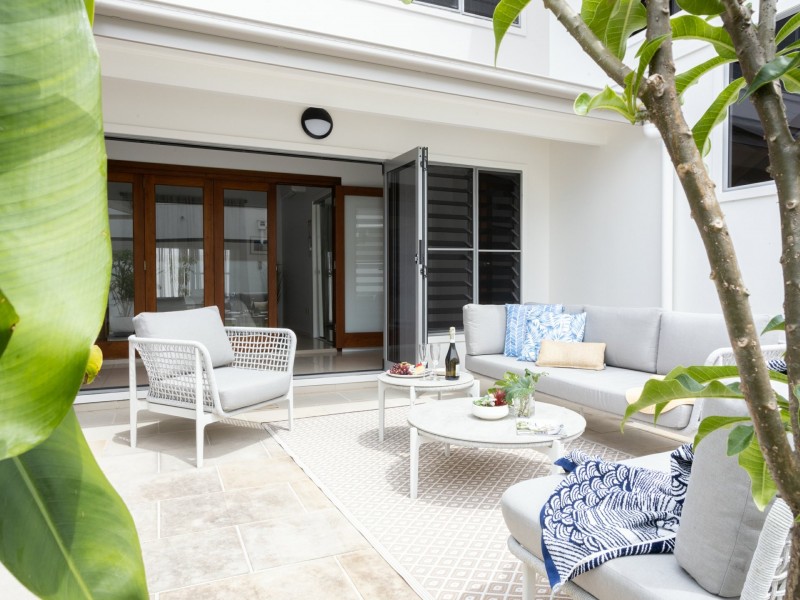 13 Malibu Street, Kingscliff NSW 2487