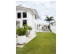 13 Malibu Street, Kingscliff NSW 2487