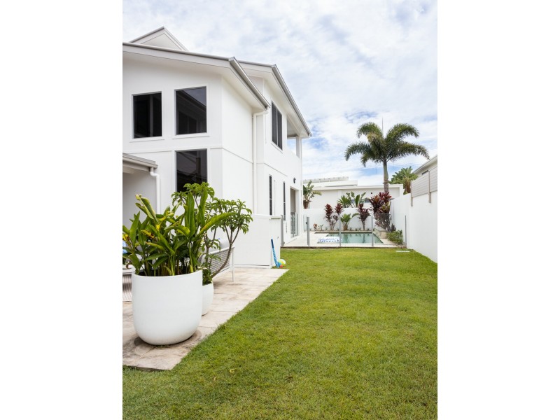 13 Malibu Street, Kingscliff NSW 2487
