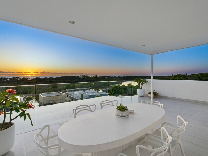 1 Baswyn Mews, Kingscliff NSW 2487