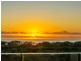 1 Baswyn Mews, Kingscliff NSW 2487