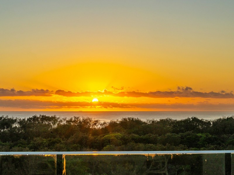 1 Baswyn Mews, Kingscliff NSW 2487