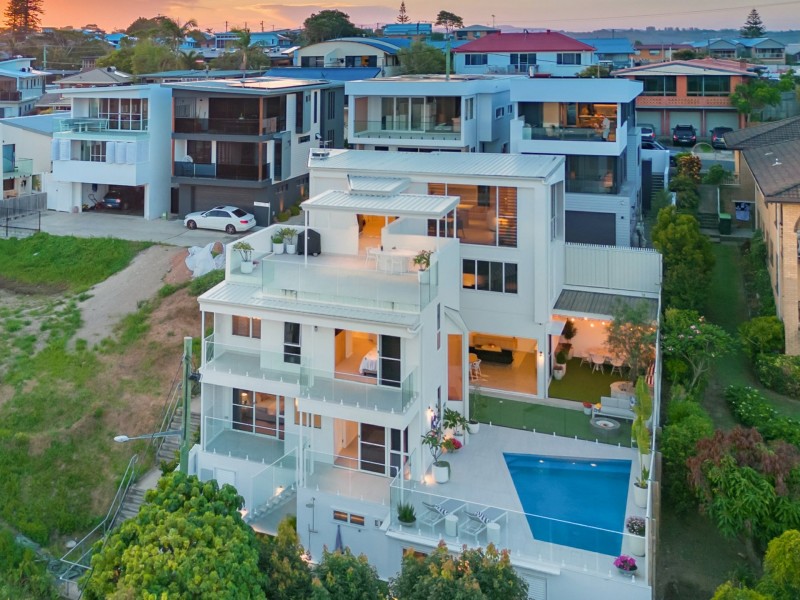 1 Baswyn Mews, Kingscliff NSW 2487