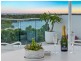 1 Baswyn Mews, Kingscliff NSW 2487