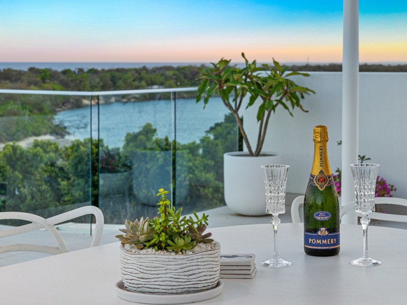 1 Baswyn Mews, Kingscliff NSW 2487