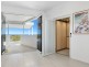 1 Baswyn Mews, Kingscliff NSW 2487