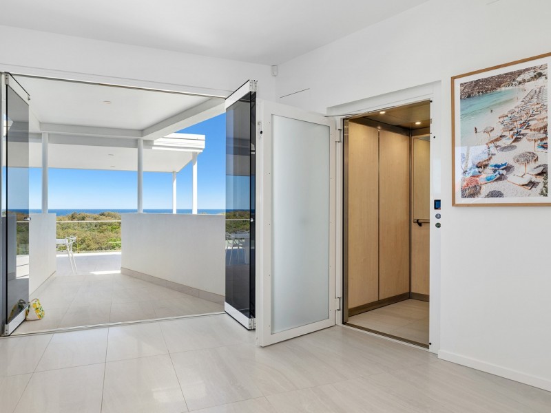 1 Baswyn Mews, Kingscliff NSW 2487