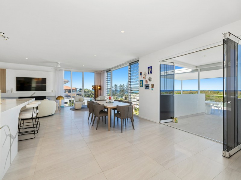 1 Baswyn Mews, Kingscliff NSW 2487
