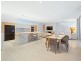 1 Baswyn Mews, Kingscliff NSW 2487