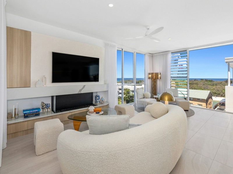 1 Baswyn Mews, Kingscliff NSW 2487