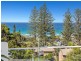 1 Baswyn Mews, Kingscliff NSW 2487