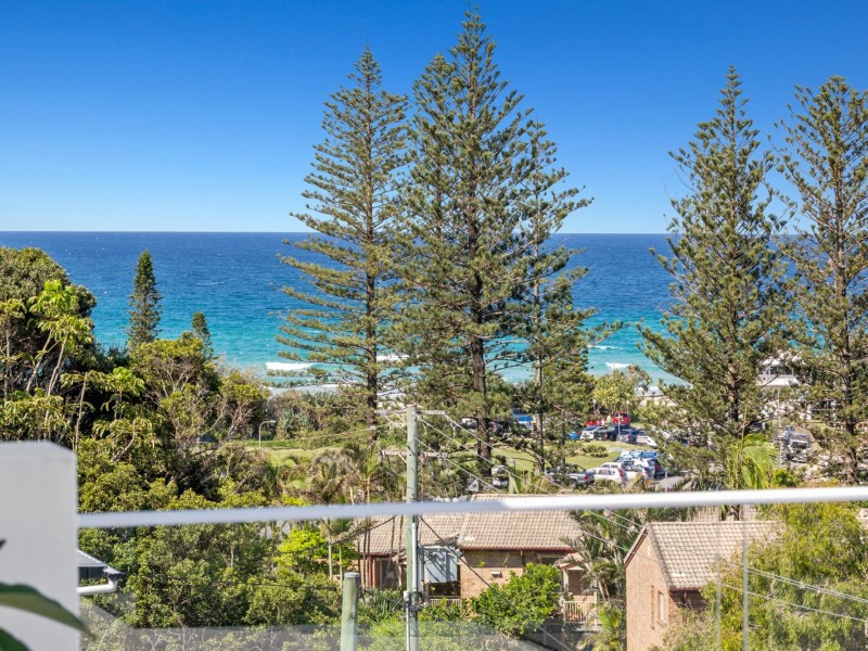 1 Baswyn Mews, Kingscliff NSW 2487