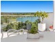 1 Baswyn Mews, Kingscliff NSW 2487