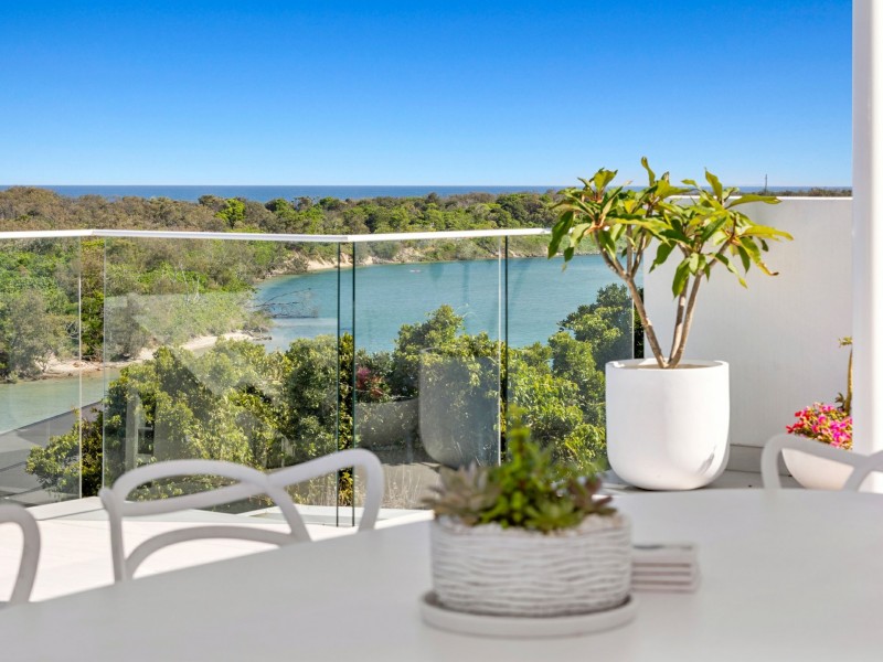 1 Baswyn Mews, Kingscliff NSW 2487