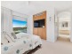 1 Baswyn Mews, Kingscliff NSW 2487