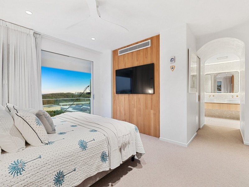 1 Baswyn Mews, Kingscliff NSW 2487
