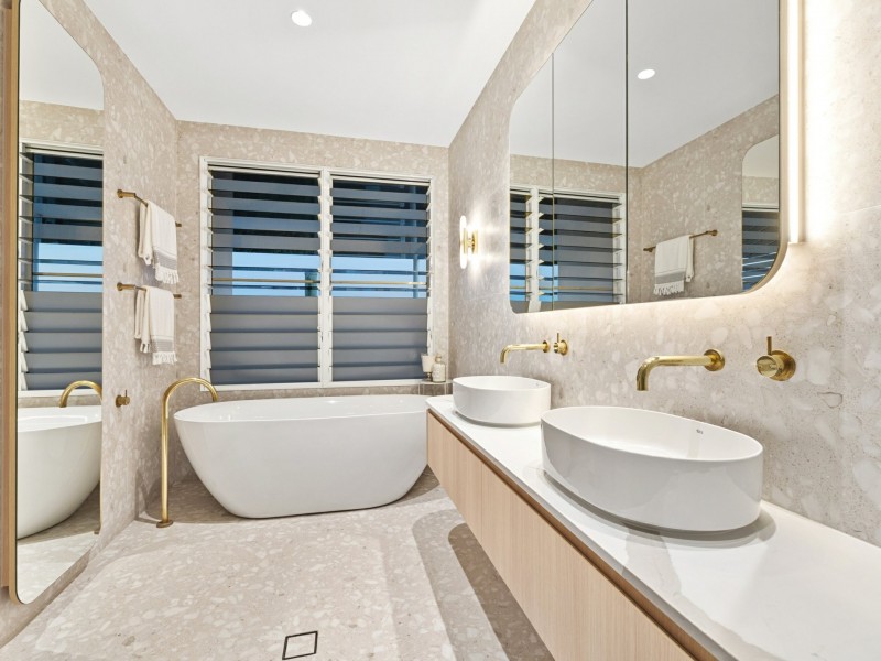 1 Baswyn Mews, Kingscliff NSW 2487