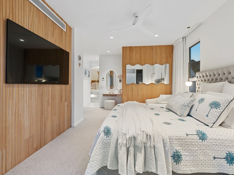 1 Baswyn Mews, Kingscliff NSW 2487