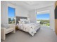 1 Baswyn Mews, Kingscliff NSW 2487