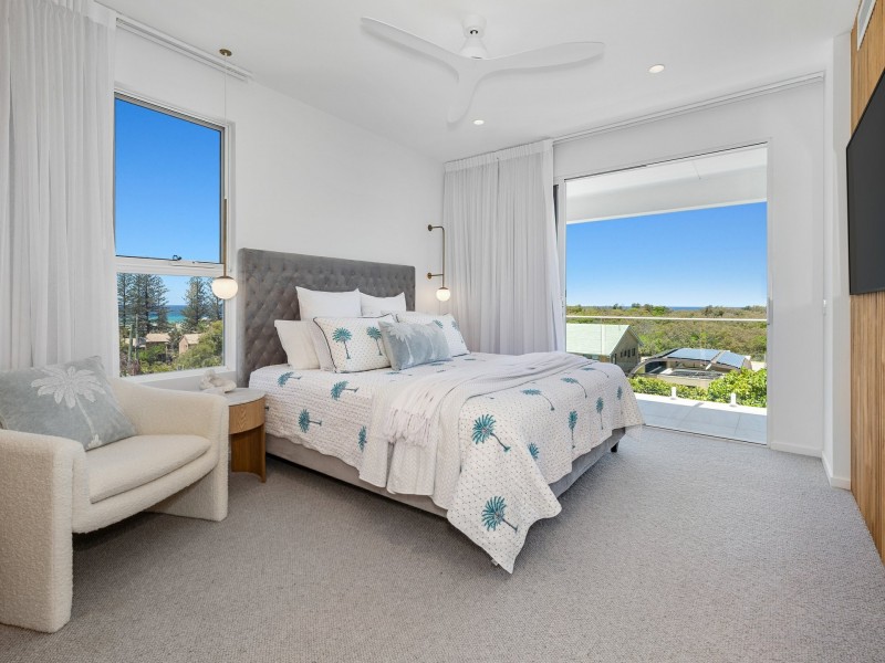 1 Baswyn Mews, Kingscliff NSW 2487