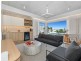 1 Baswyn Mews, Kingscliff NSW 2487