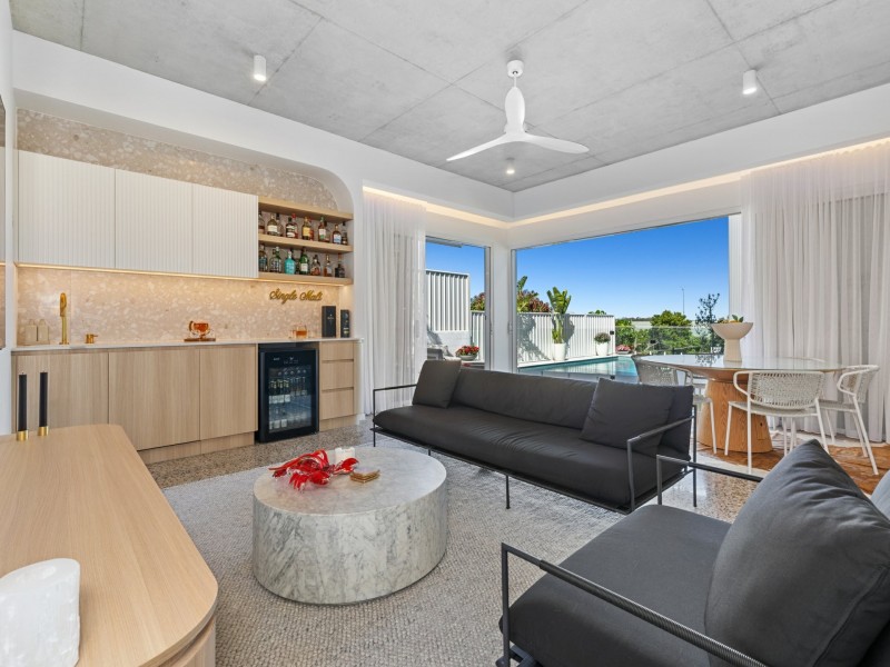 1 Baswyn Mews, Kingscliff NSW 2487