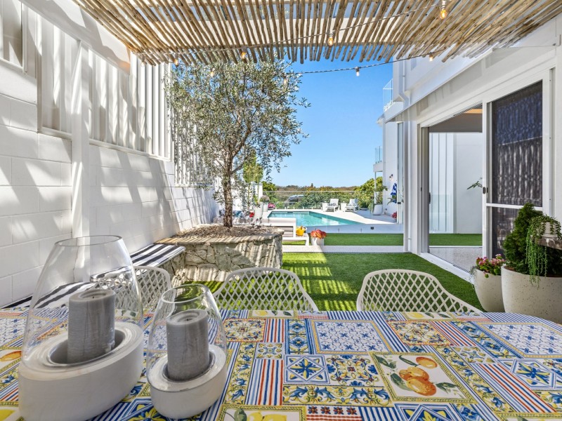 1 Baswyn Mews, Kingscliff NSW 2487