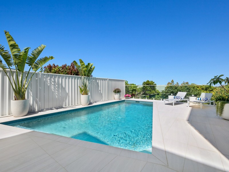 1 Baswyn Mews, Kingscliff NSW 2487