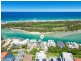 1 Baswyn Mews, Kingscliff NSW 2487