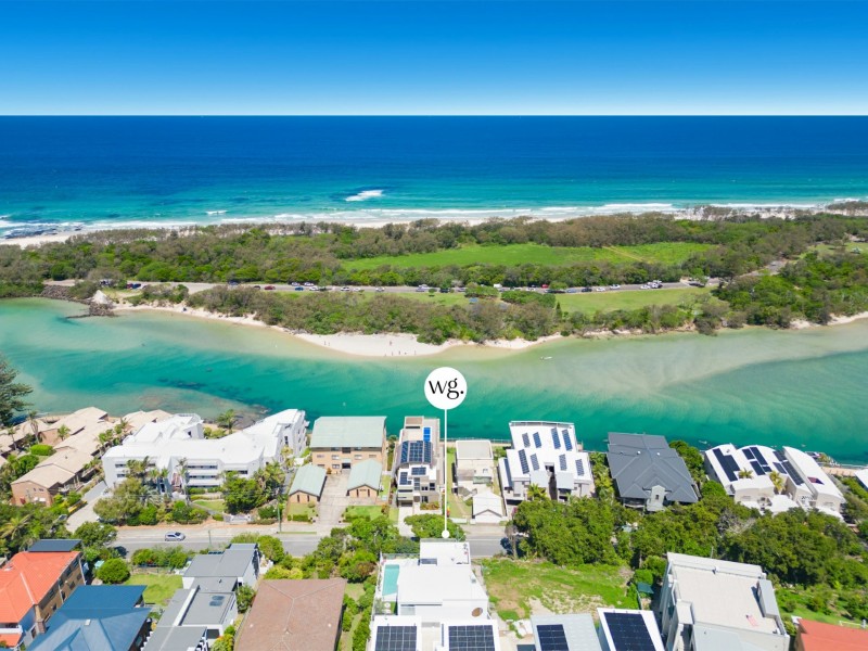 1 Baswyn Mews, Kingscliff NSW 2487