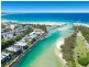 1 Baswyn Mews, Kingscliff NSW 2487