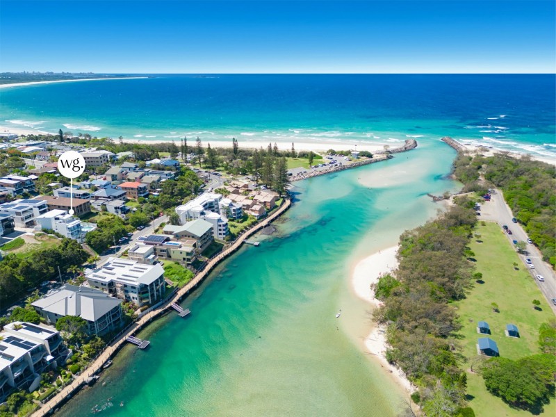 1 Baswyn Mews, Kingscliff NSW 2487