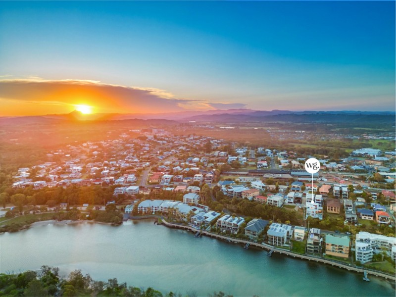1 Baswyn Mews, Kingscliff NSW 2487