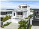 66a Cylinders Drive, Kingscliff NSW 2487