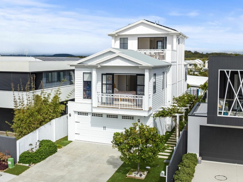 66a Cylinders Drive, Kingscliff NSW 2487