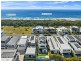 66a Cylinders Drive, Kingscliff NSW 2487