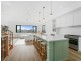 66a Cylinders Drive, Kingscliff NSW 2487