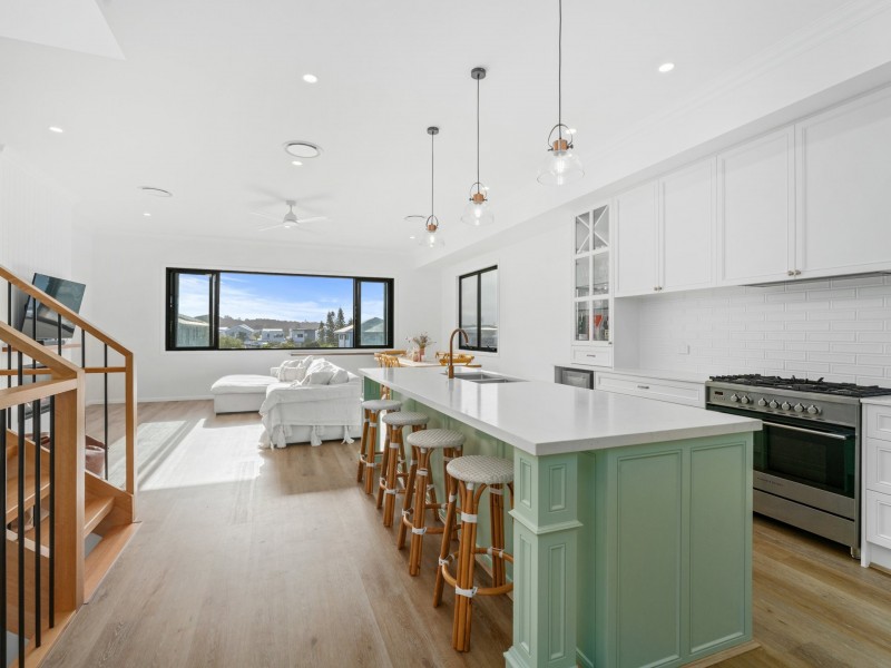 66a Cylinders Drive, Kingscliff NSW 2487