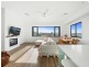 66a Cylinders Drive, Kingscliff NSW 2487