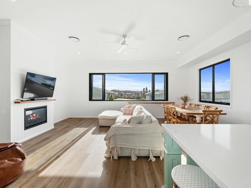 66a Cylinders Drive, Kingscliff NSW 2487