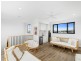 66a Cylinders Drive, Kingscliff NSW 2487