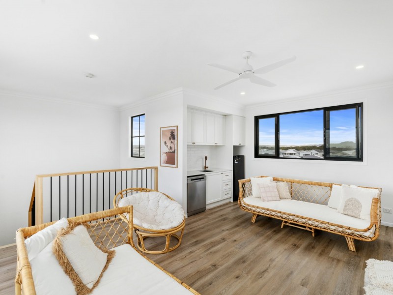 66a Cylinders Drive, Kingscliff NSW 2487