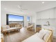 66a Cylinders Drive, Kingscliff NSW 2487