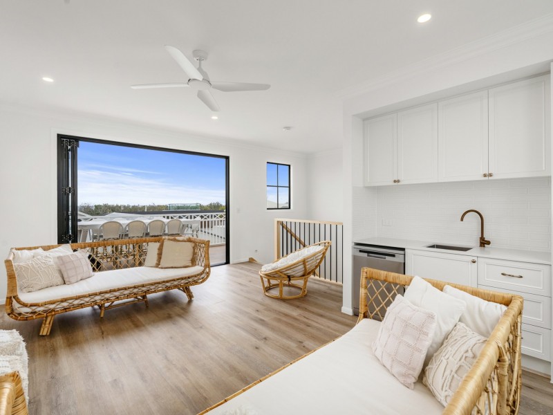 66a Cylinders Drive, Kingscliff NSW 2487