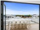 66a Cylinders Drive, Kingscliff NSW 2487