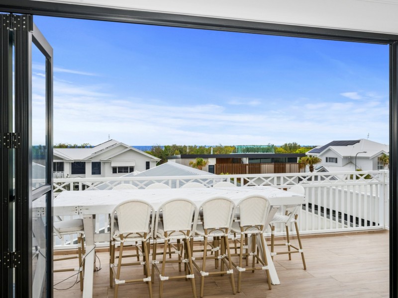 66a Cylinders Drive, Kingscliff NSW 2487
